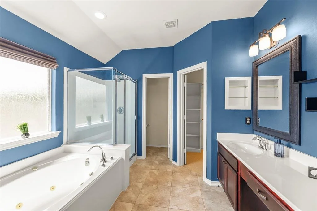 Photo of 24930 Lakecrest Manor Drive