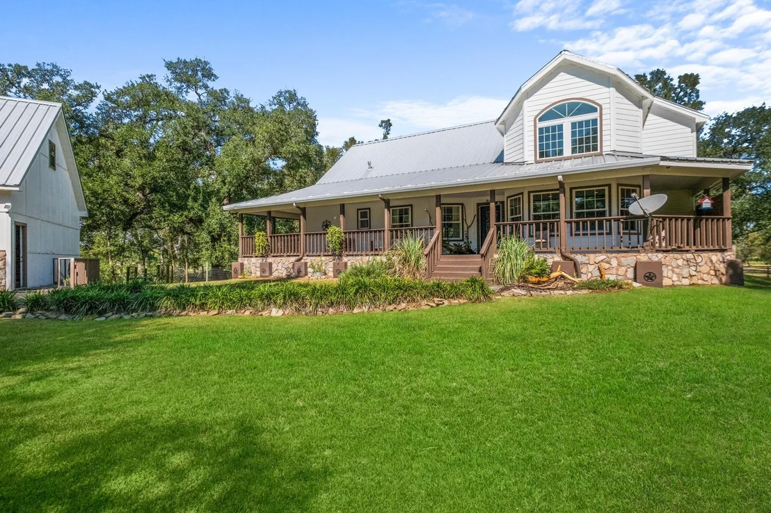Photo of 7411 Creek Drive