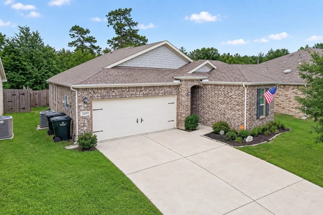 Photo of 20193 Langwell Drive