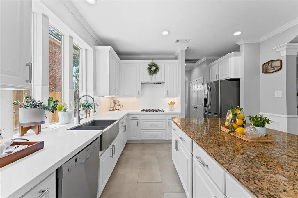 Photo of 13502 Mount Airy Drive