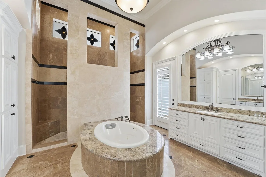 Photo of 70 Quail Rock Place