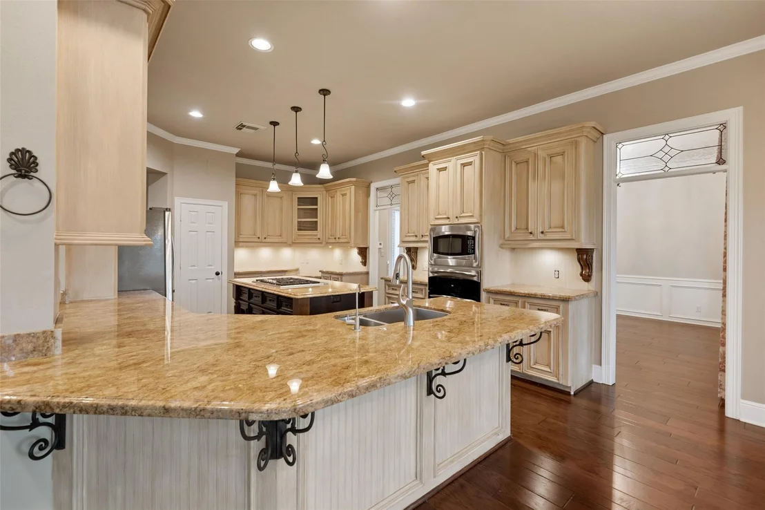 Photo of 25031 Northampton Forest Drive