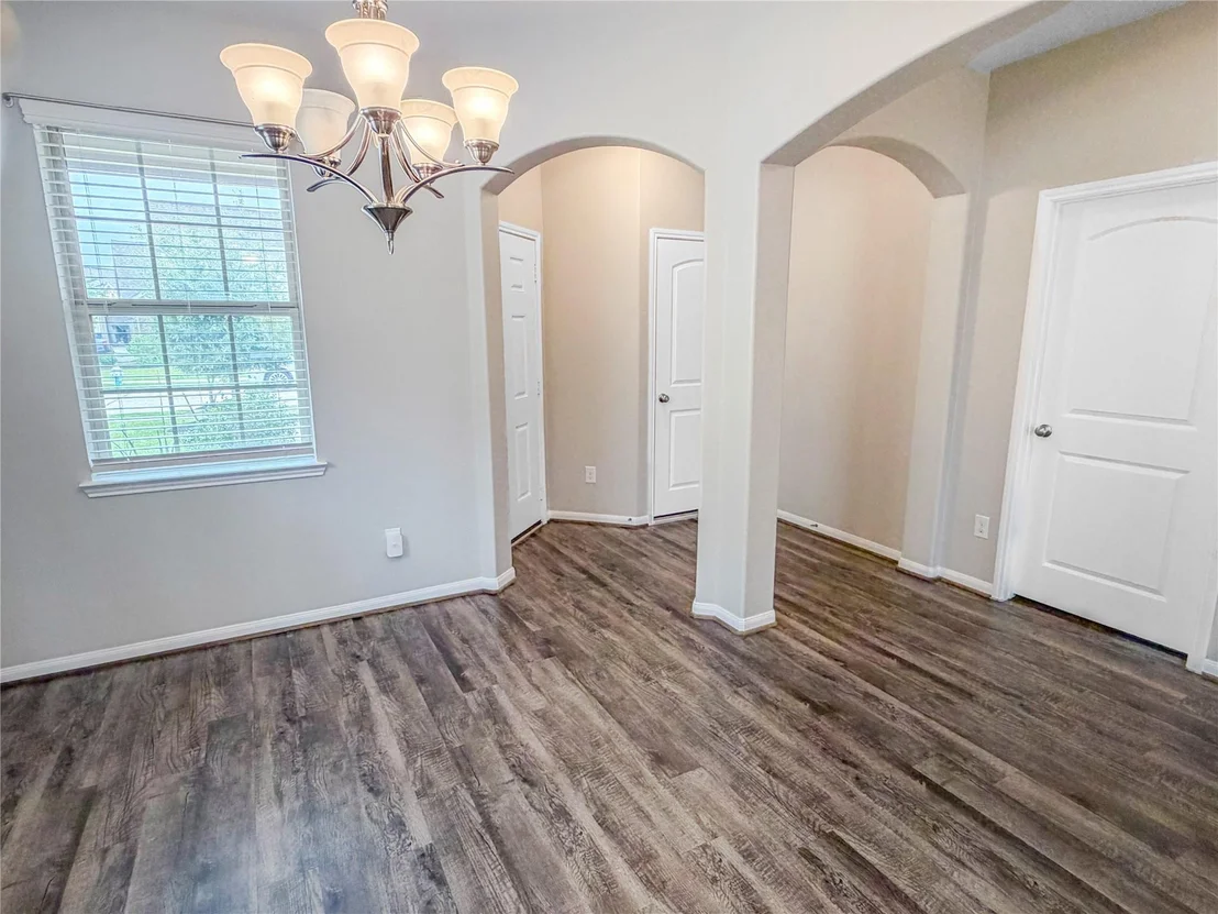 Photo of 15315 Lake Powell Drive