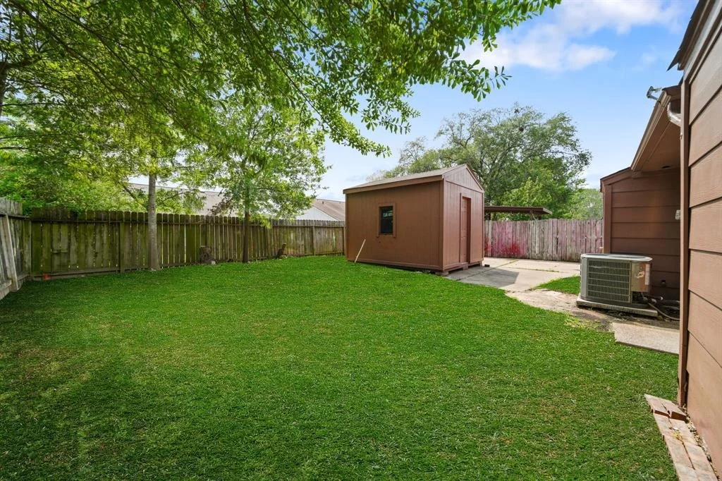 Photo of 19207 Woodglen Drive