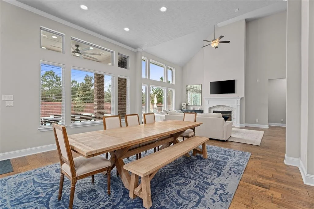 Photo of 27626 Long Cliff Lane