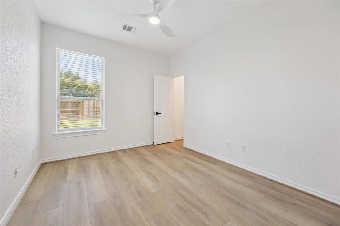 Photo of 26110 Pointer Ridge Lane