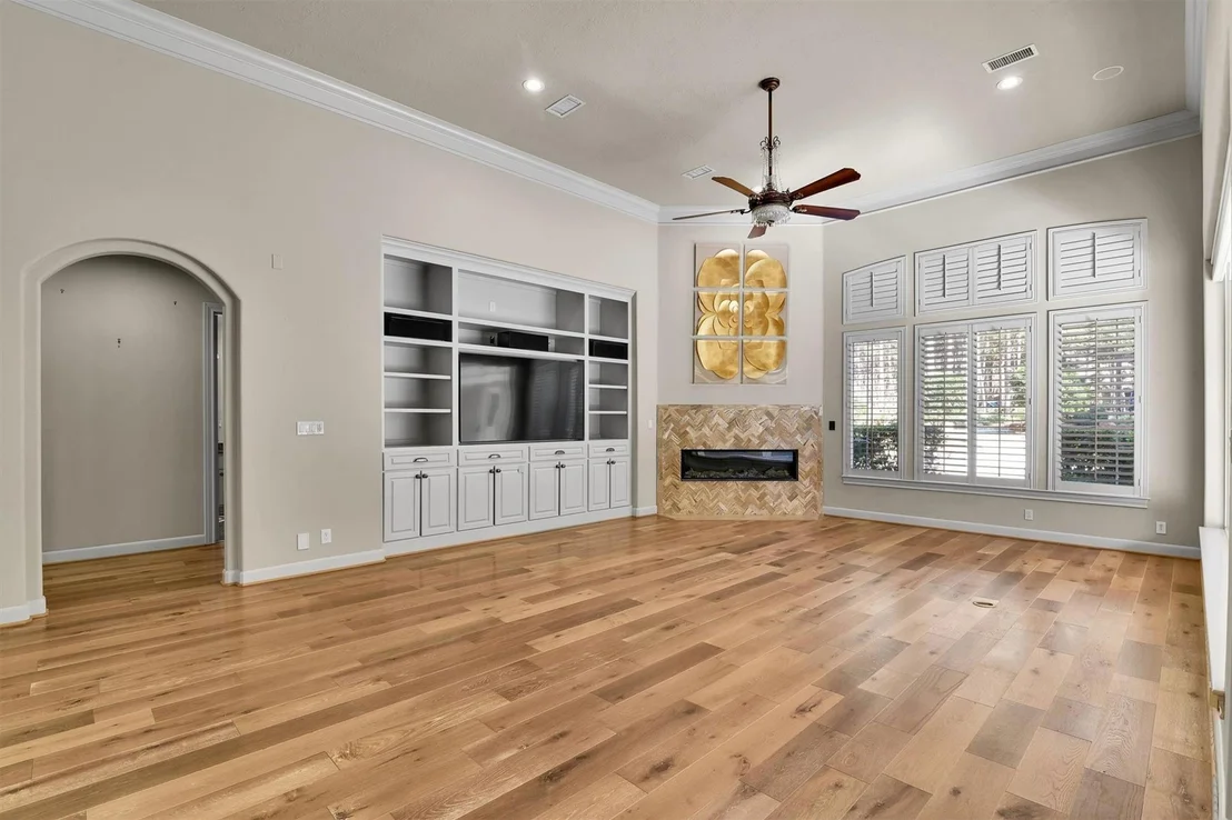 Photo of 6166 Canyon Ridge Lane