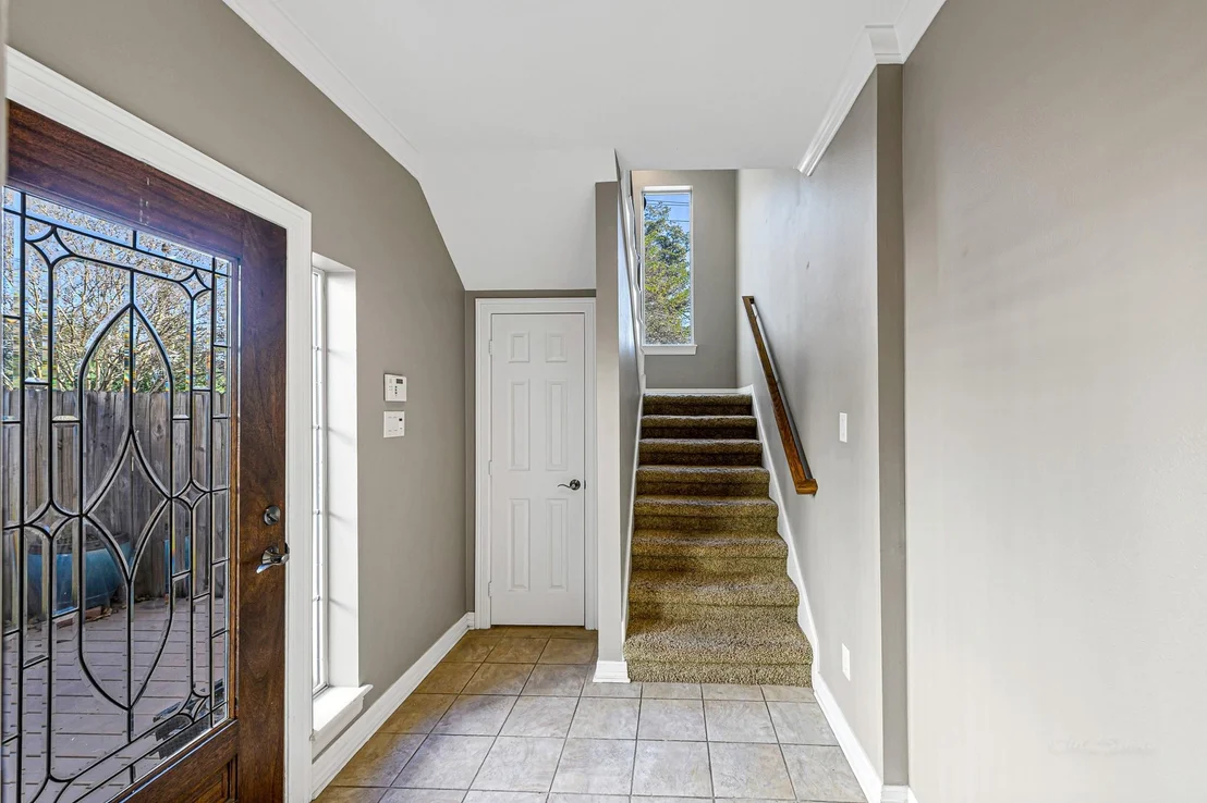 Photo of 1505 Roy Street