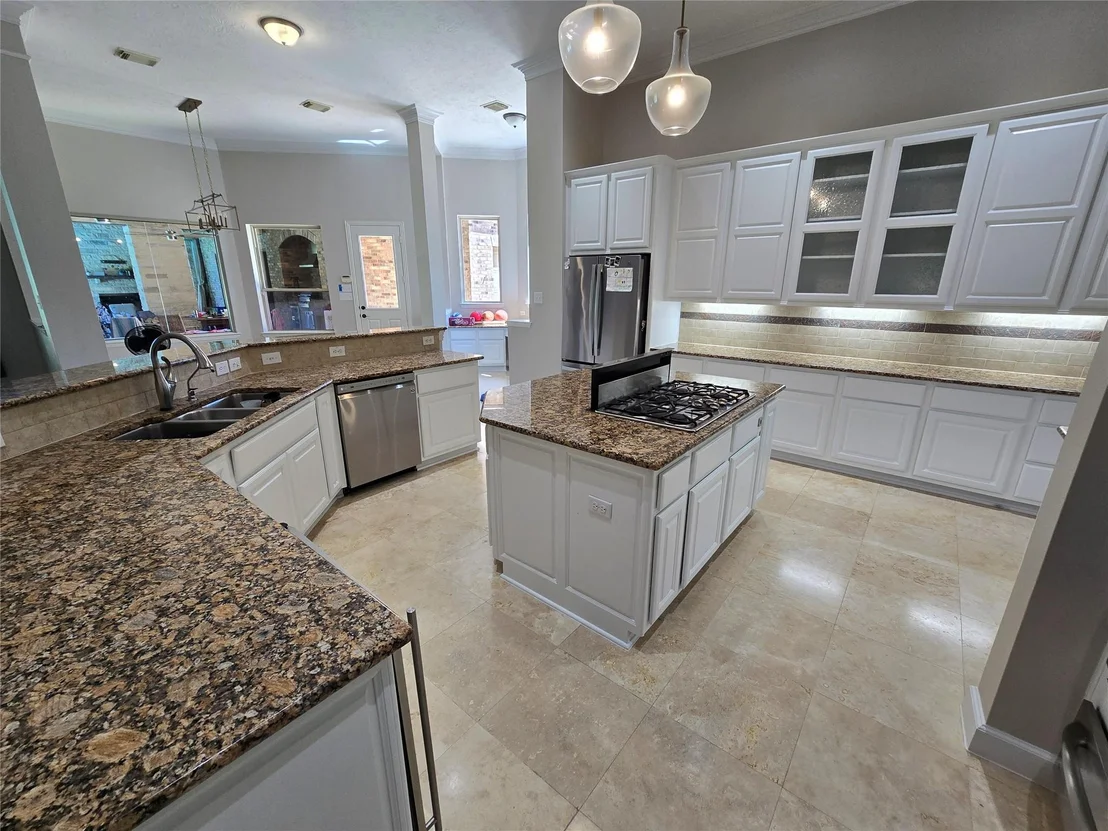 Photo of 26480 Saddle Horn Drive
