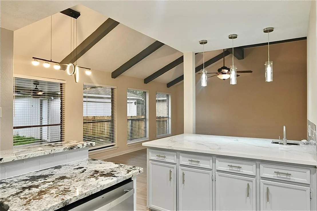 Photo of 2915 Laurel Fork Drive