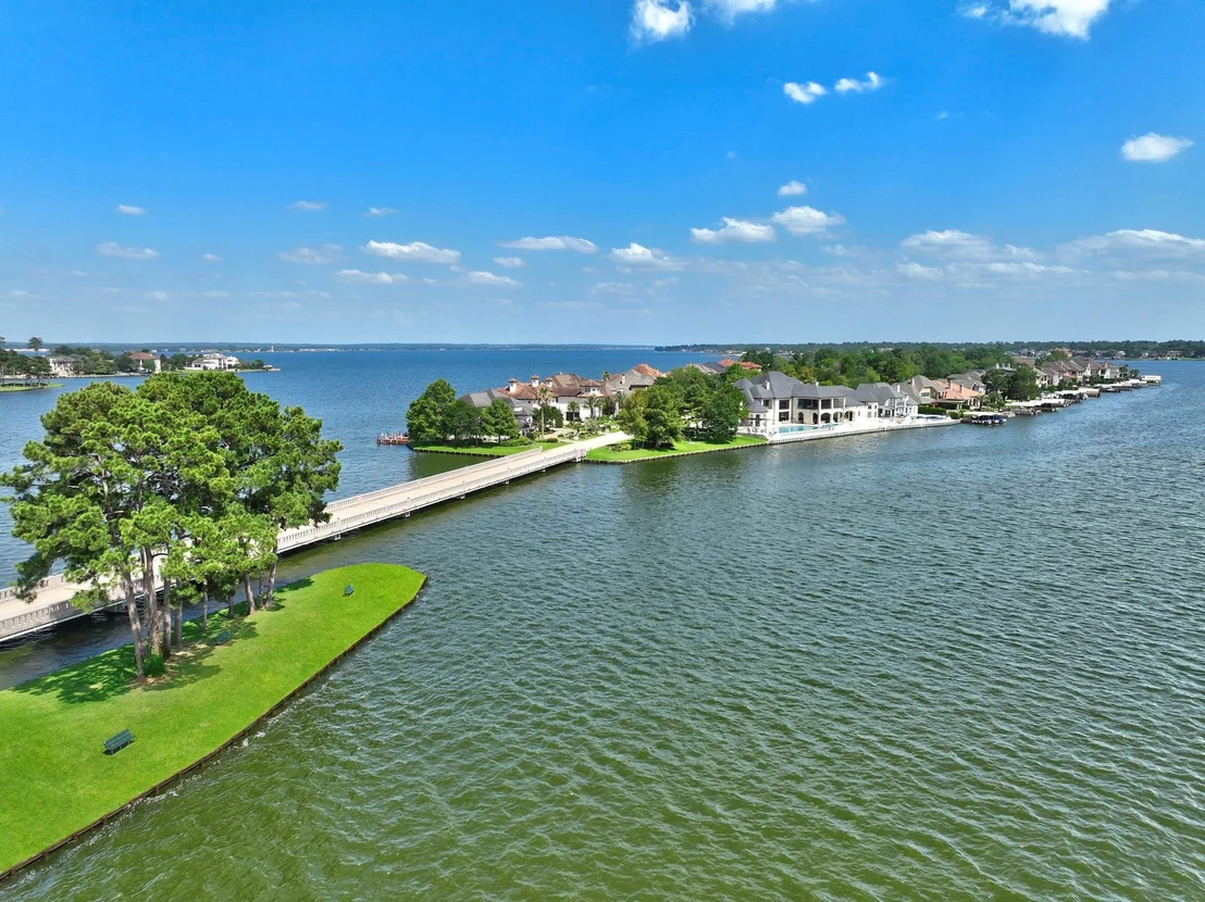 Photo of 38 Benthaven E