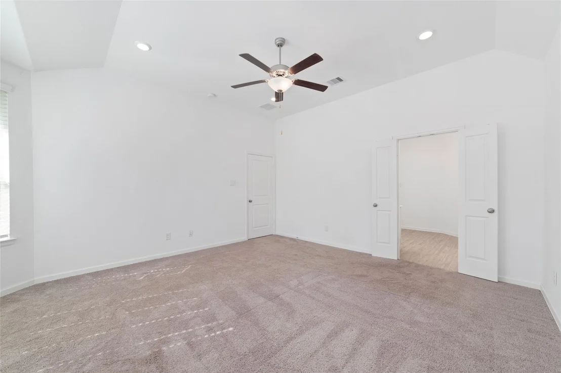Photo of 11023 Abendstern Road