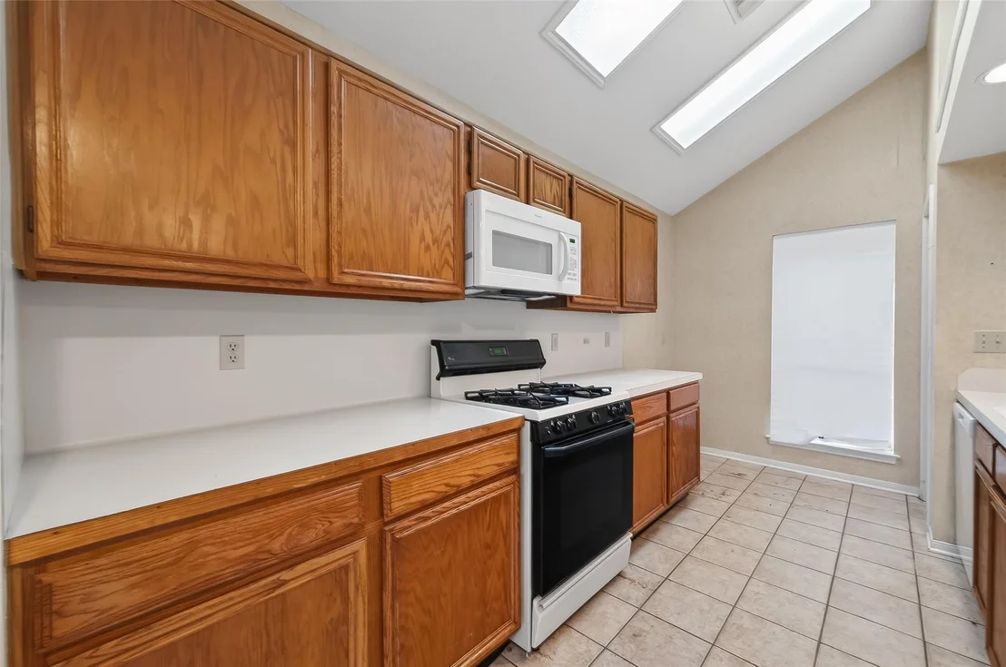 Photo of 17423 Saxon Drive