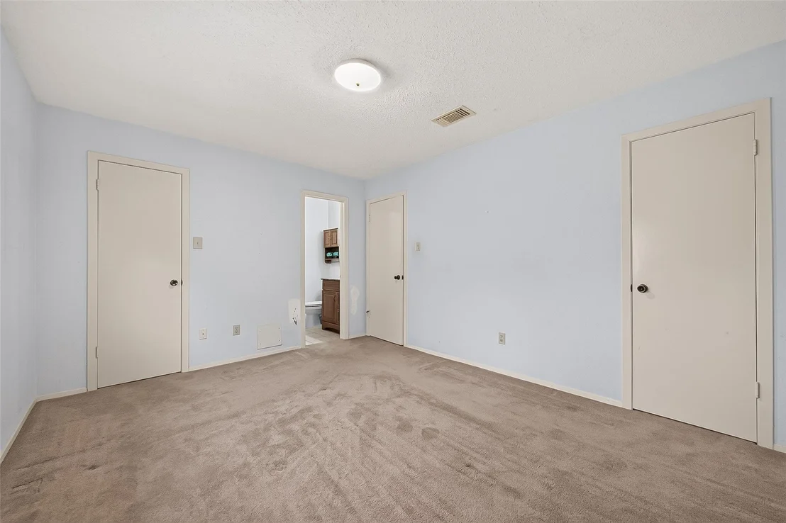 Photo of 4235 Prairie Meadow Drive