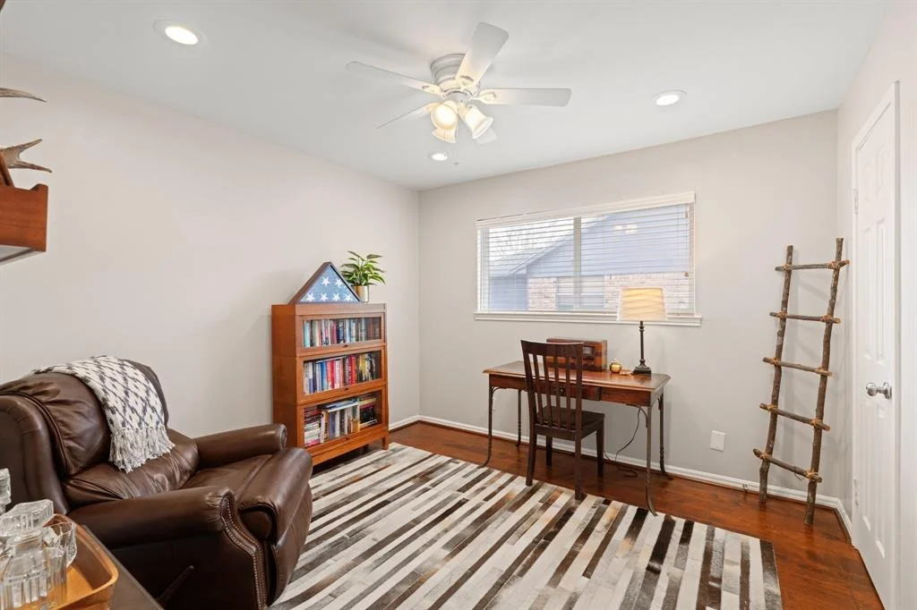 Photo of 2314 Rosefield Drive