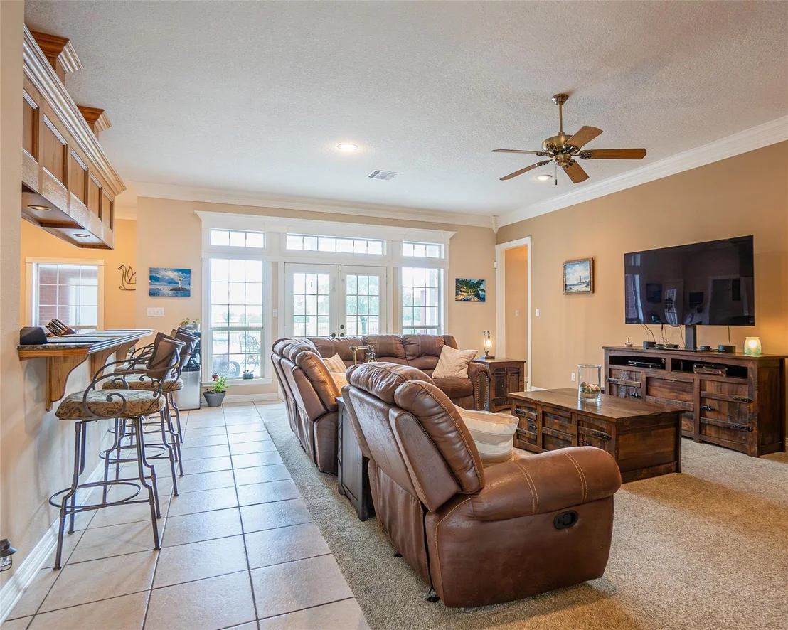 Photo of 66 Cr 397 Primrose Ct