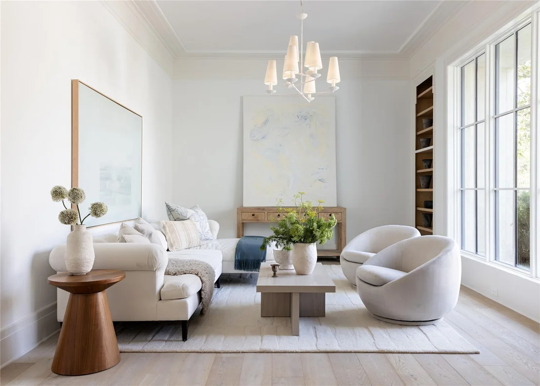 Photo of 3653 Chevy Chase Drive