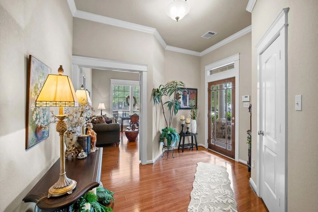 Photo of 1603 Claytons Bend Court
