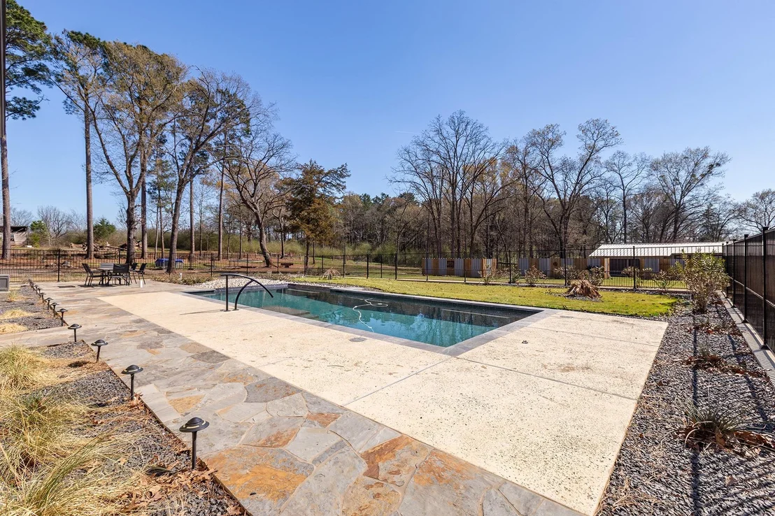 Photo of 300 Stoddard Drive