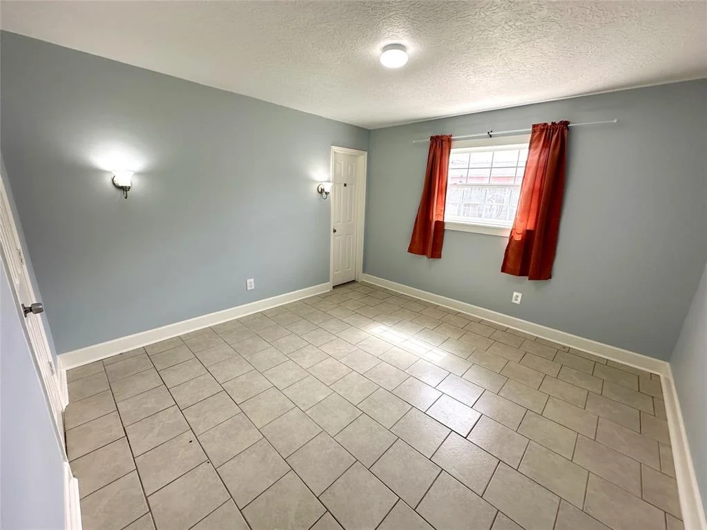 Photo of 1126 Havner Lane