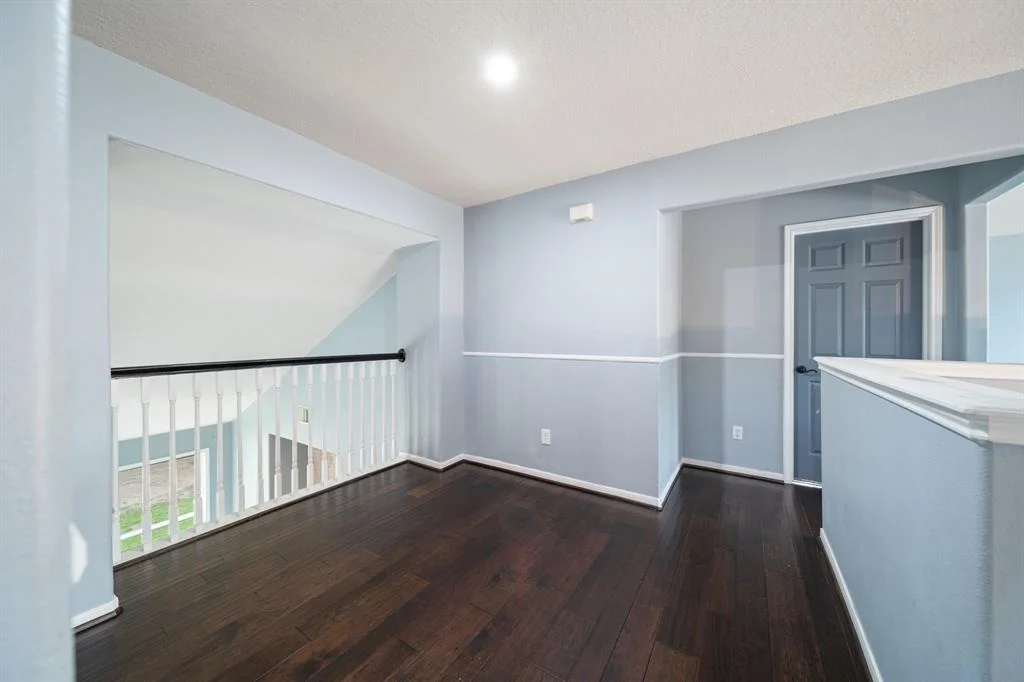 Photo of 14507 Heron Marsh Drive