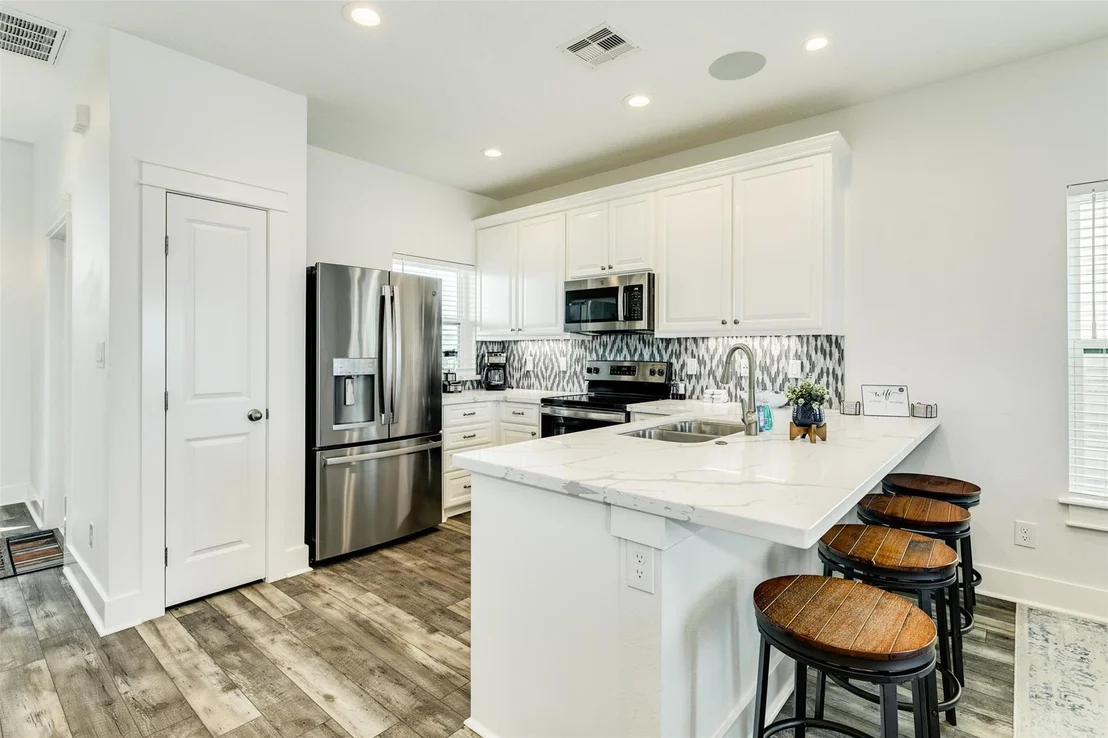 Photo of 109 D Santar Loop