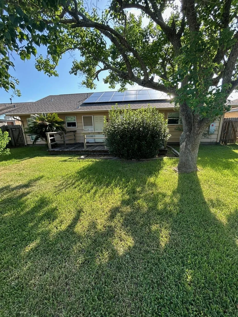 Photo of 3213 Pine Street