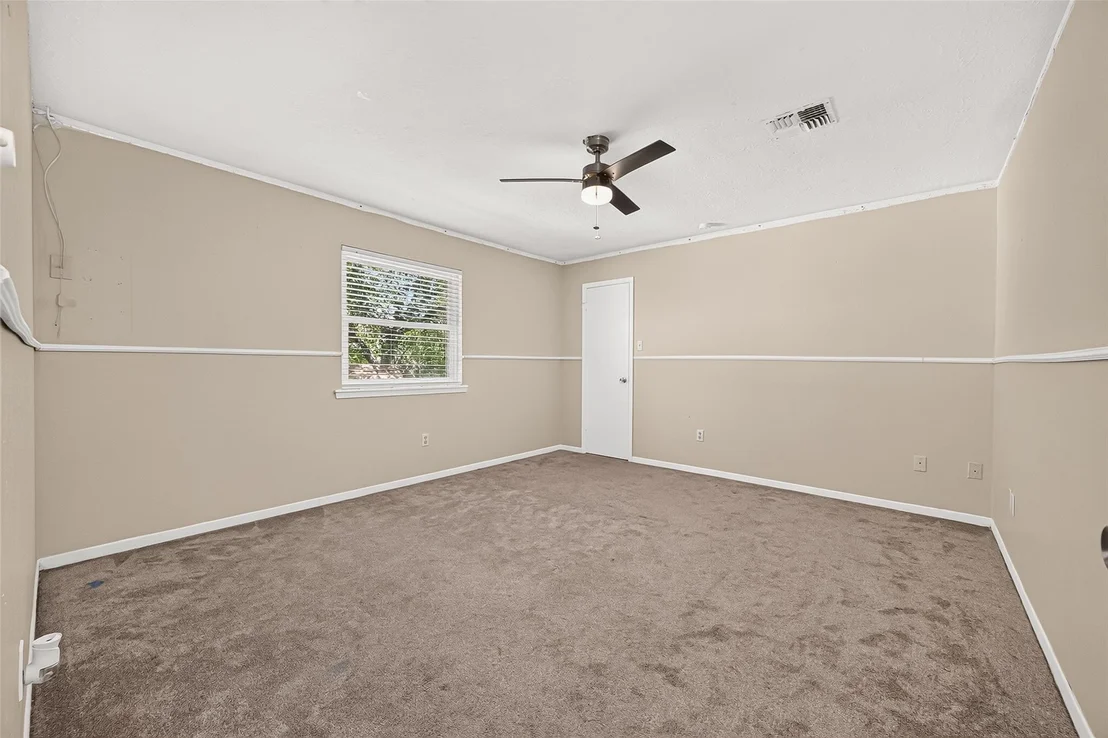 Photo of 14826 Wallach Drive