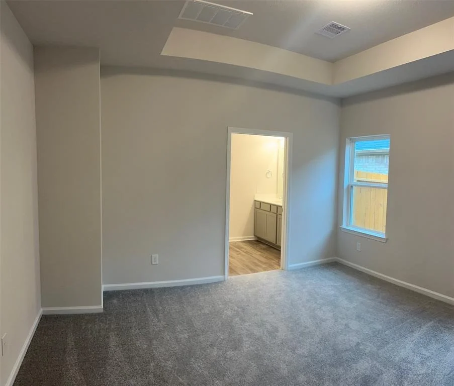 Photo of 27403 Axis Deer Trail