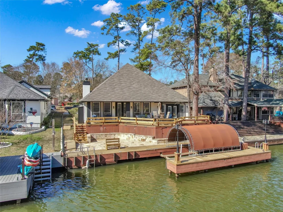 Photo of 12407 Browning Drive