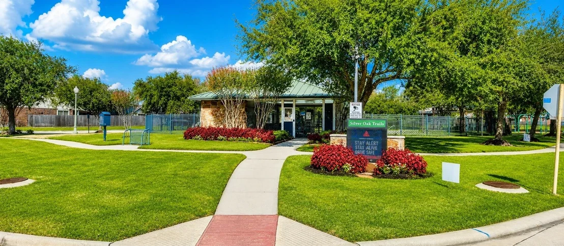 Photo of 10223 Lark Mountain Drive