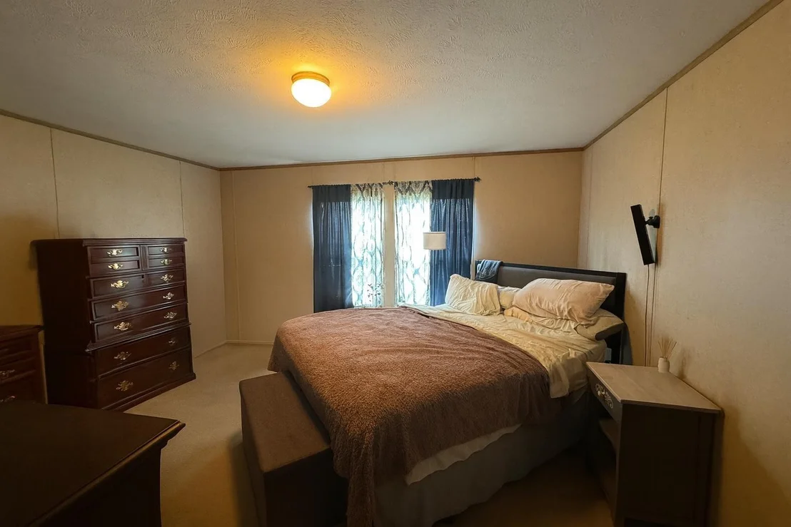 Photo of 7126 Jessica Leann Drive