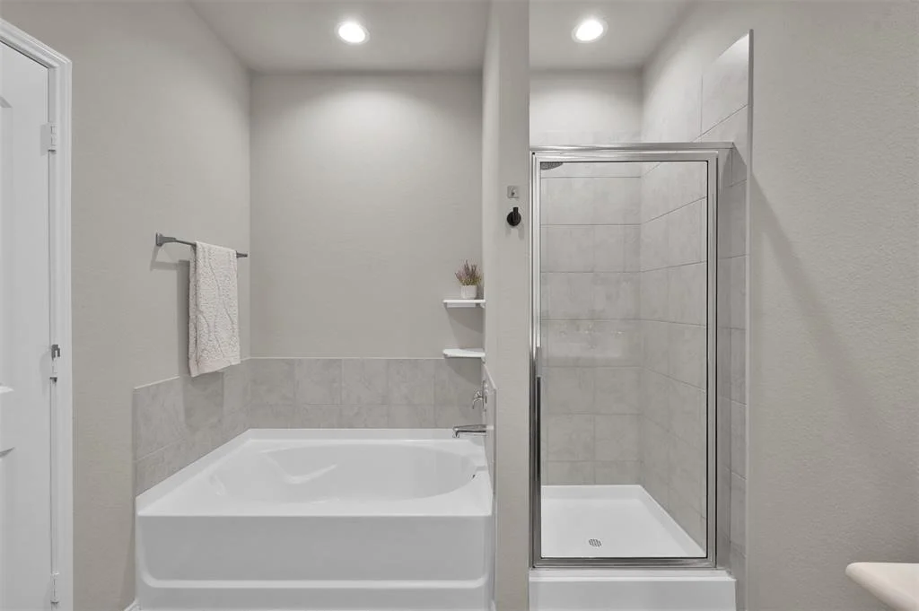 Photo of 5922 Dovershire Bluff Way