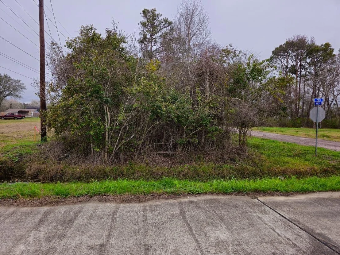 Photo of 2701 Avenue I