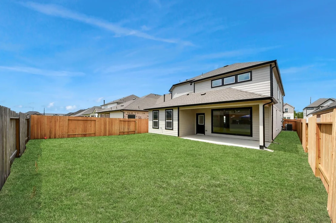 Photo of 14902 Diamond Dove Lane