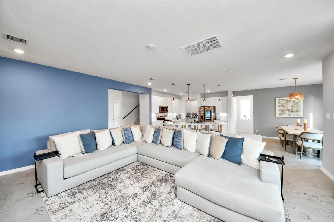Photo of 7726 Coral Key Drive
