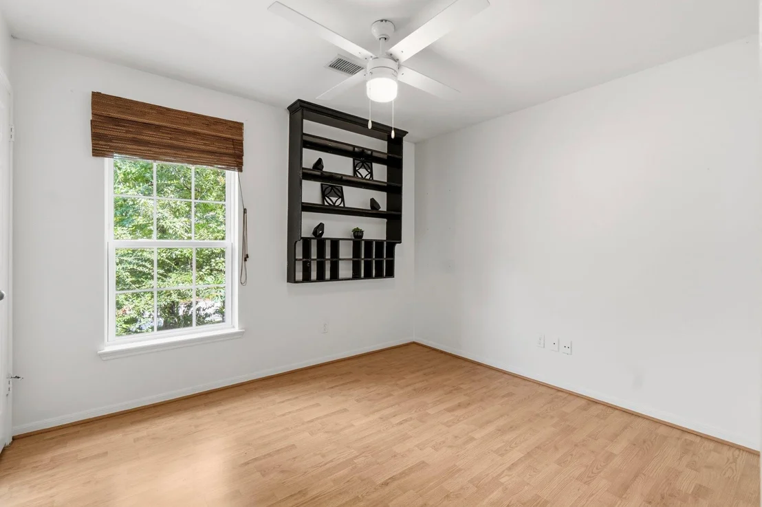 Photo of 11 Thorn Berry Place