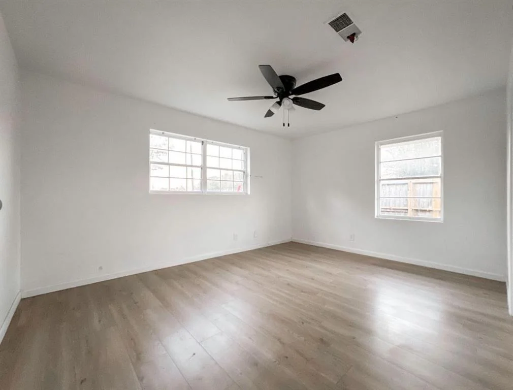 Photo of 6301 Rowan Lane