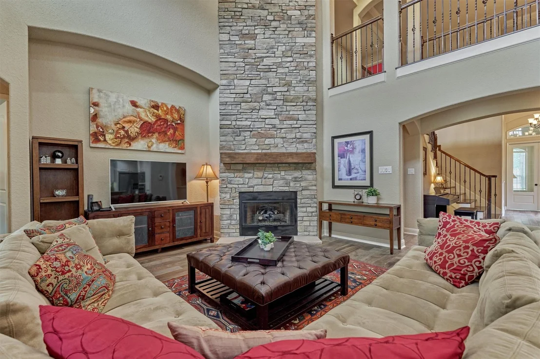 Photo of 6 Devon Dale Drive