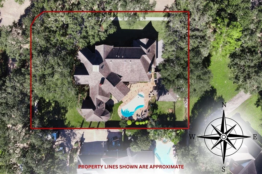 Photo of 1611 Windsor Park Drive