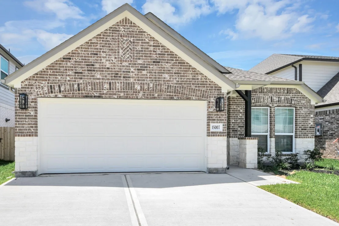 Photo of 15007 Royal Leaf Drive