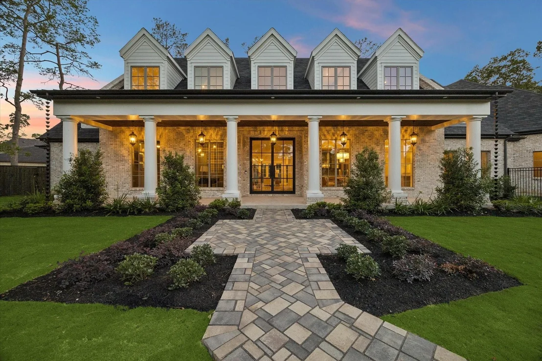 Photo of 9 Valley Forge Drive