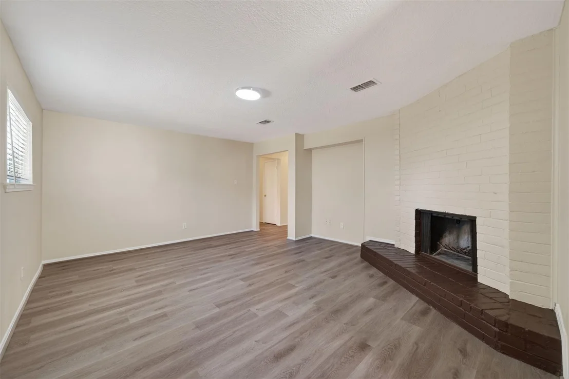 Photo of 4538 Burkegate Drive