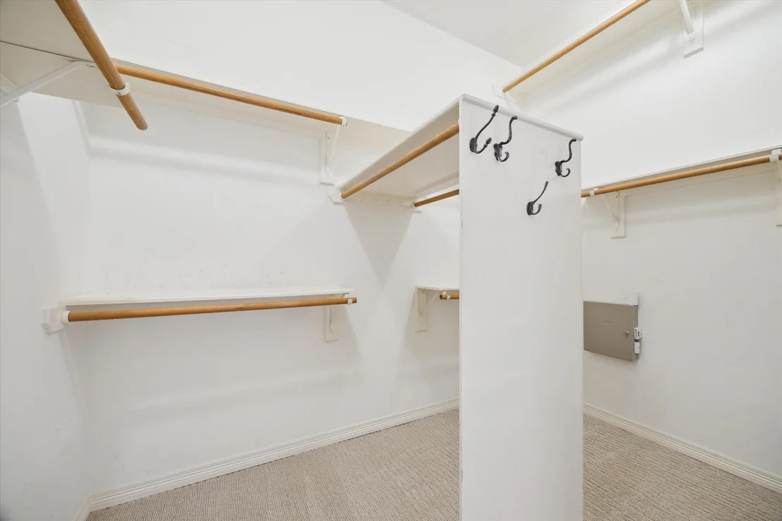 Photo of 18 Prism Cove Place