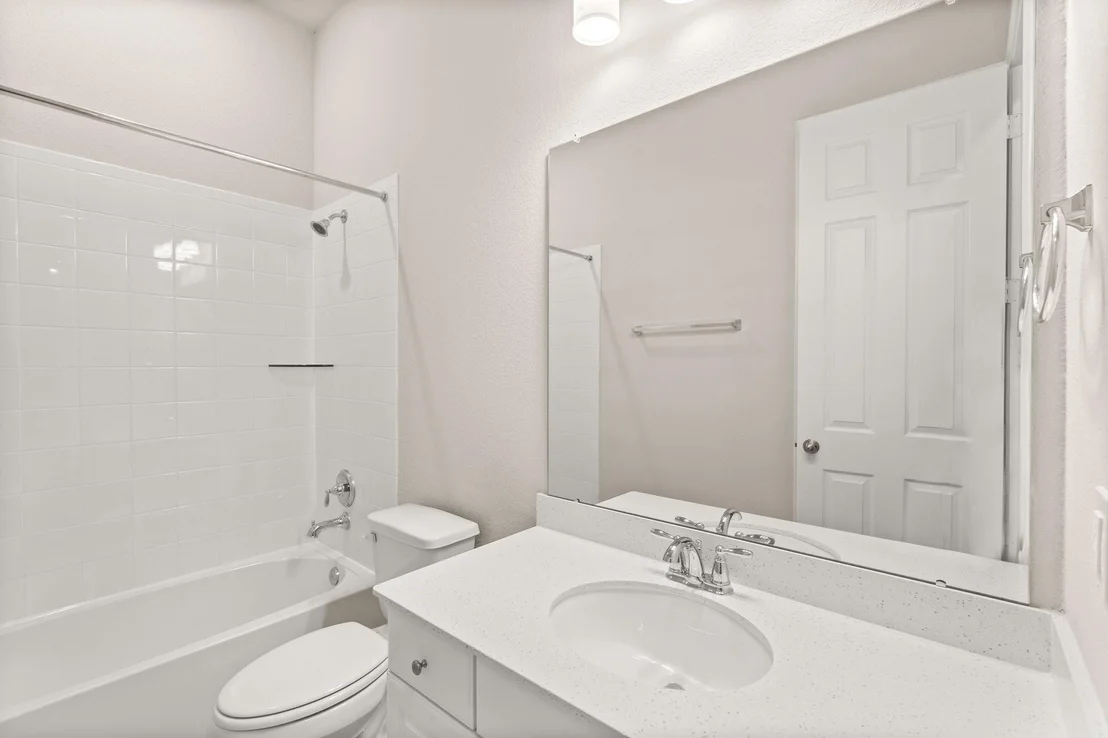 Photo of 16010 Switchgrass Court