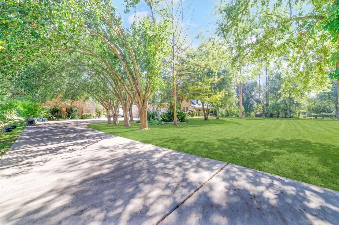 Photo of 24902 Millers Lane