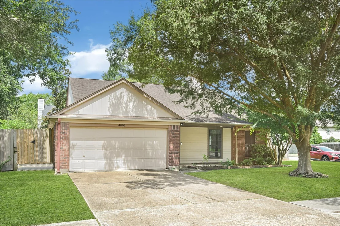 Photo of 4002 Spring Forest Drive