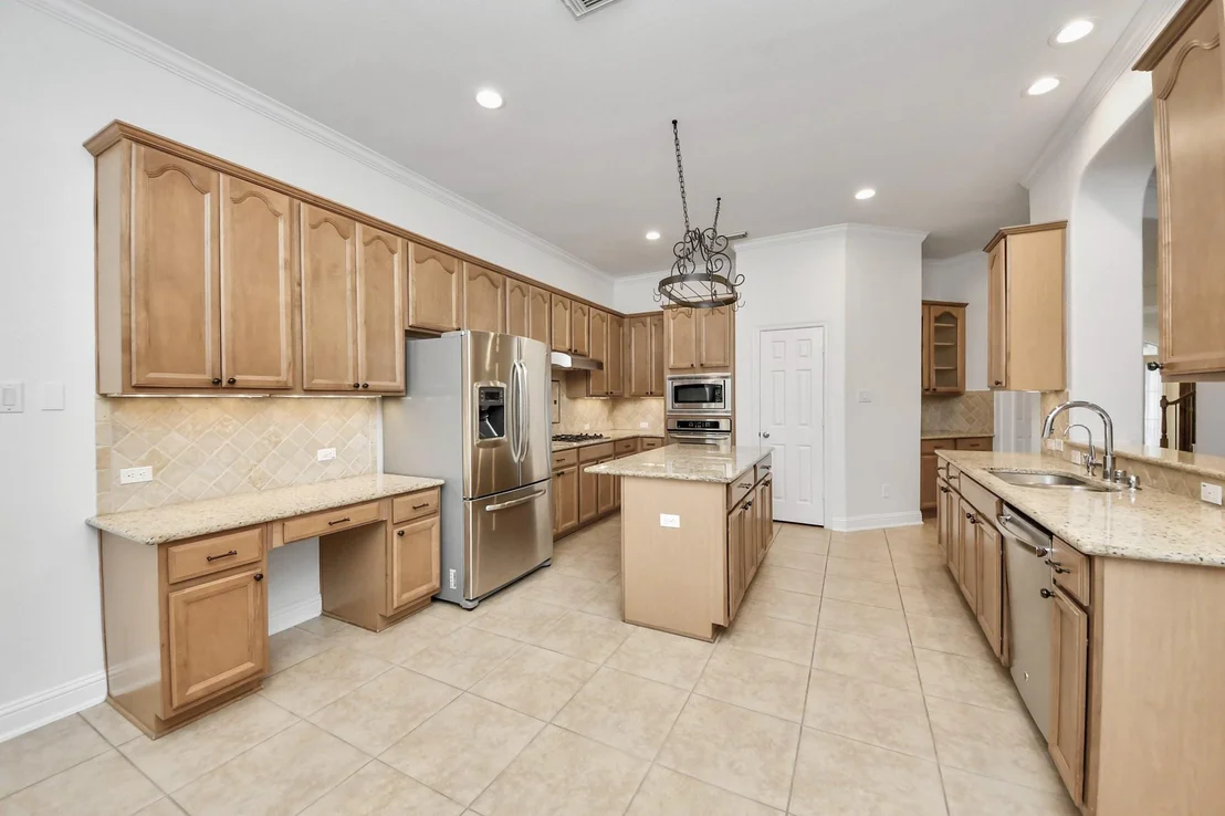 Photo of 20519 Rosespring Lane