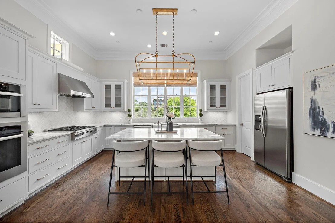 Photo of 5412 Jackson Street