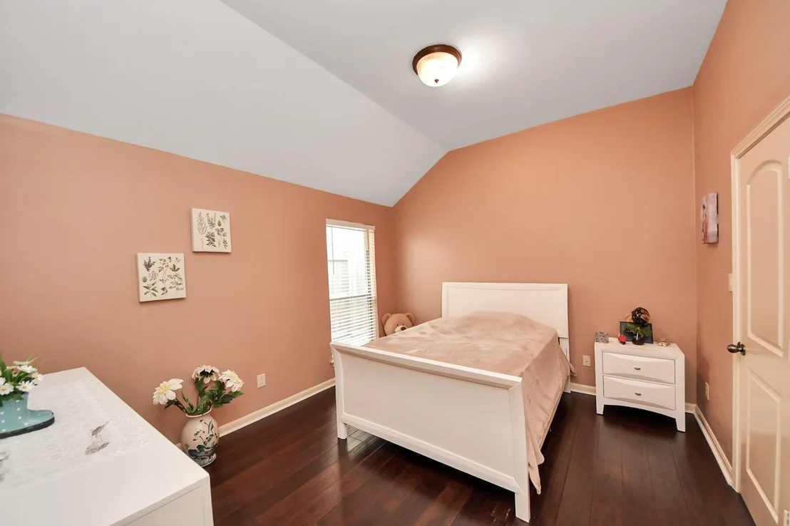 Photo of 28010 Hollyfare Drive